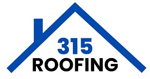 315 Roofing